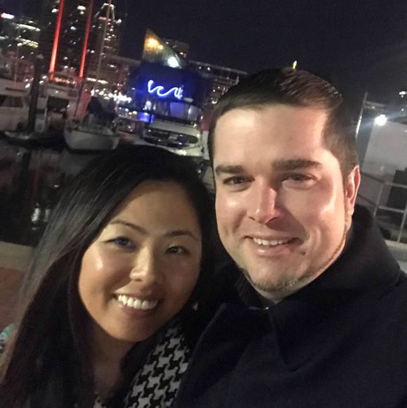 Meet your Posher, Bobby - Picture 1 of 1